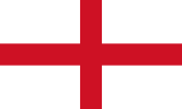 engsco.gif